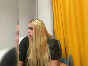 VXXETU  live sex cam