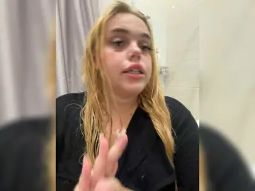 VXXETU  live sex cam