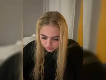 VXXETU  live sex cam