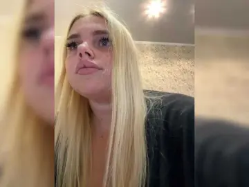 VXXETU  live sex cam