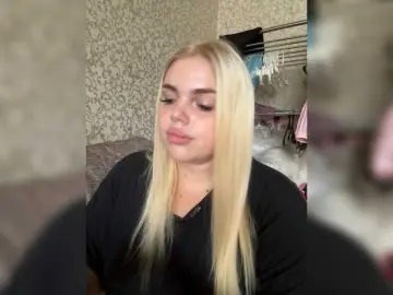VXXETU  live sex cam