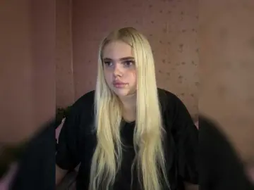 VXXETU  live sex cam