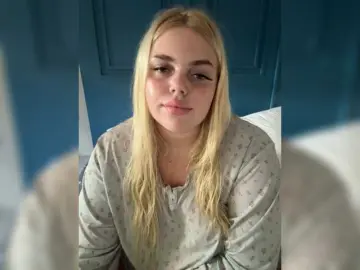 VXXETU  live sex cam