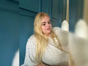 VXXETU  live sex cam