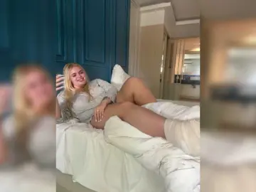 VXXETU  live sex cam