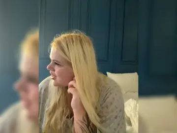 VXXETU  live sex cam