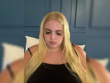 VXXETU  live sex cam