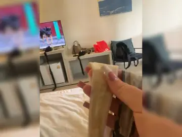 VXXETU  live sex cam