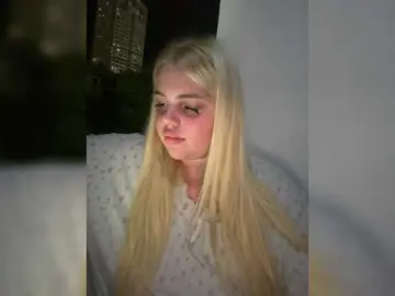 VXXETU  live sex cam