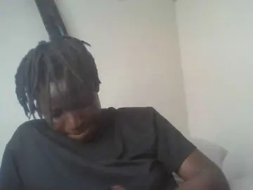 Yourdreamgirl  live sex cam