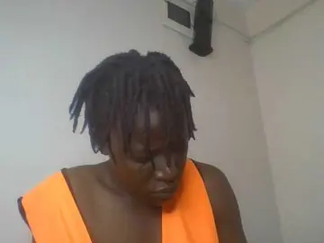 Yourdreamgirl  live sex cam