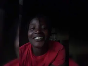 Yourdreamgirl  live sex cam