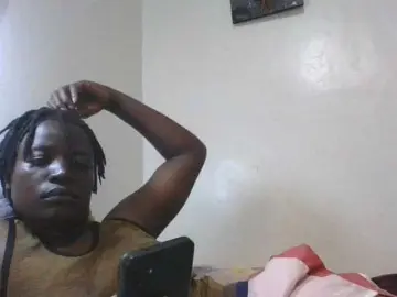 Yourdreamgirl  live sex cam