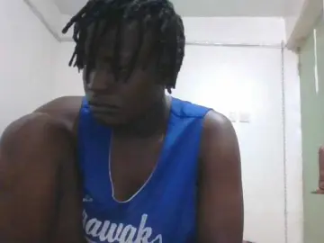 Yourdreamgirl  live sex cam