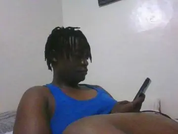 Yourdreamgirl  live sex cam