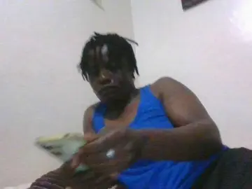 Yourdreamgirl  live sex cam