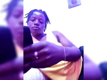 Yourdreamgirl  live sex cam