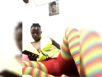 Yourdreamgirl  live sex cam