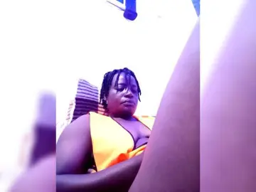 Yourdreamgirl  live sex cam