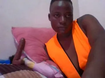 Yourdreamgirl  live sex cam