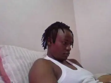 Yourdreamgirl  live sex cam