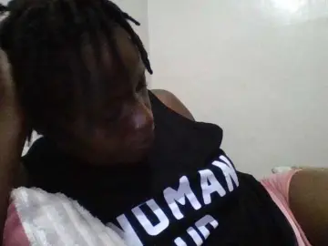 Yourdreamgirl  live sex cam