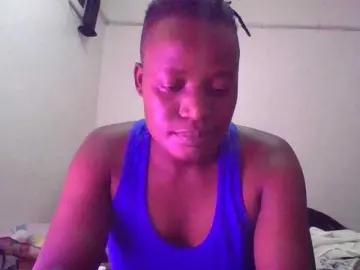 Yourdreamgirl  live sex cam