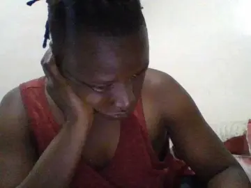 Yourdreamgirl  live sex cam