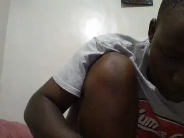 Yourdreamgirl  live sex cam