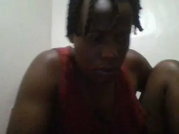 Yourdreamgirl  live sex cam