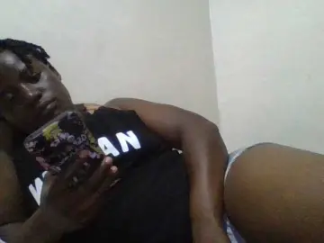 Yourdreamgirl  live sex cam