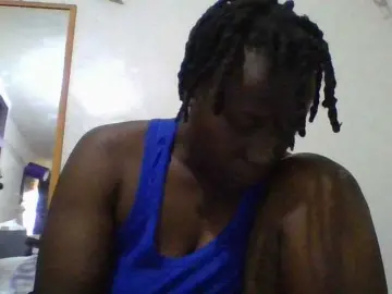 Yourdreamgirl  live sex cam