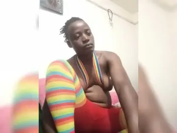 Yourdreamgirl  live sex cam