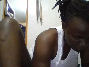 Yourdreamgirl  live sex cam