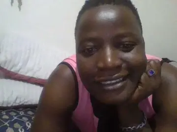 Yourdreamgirl  live sex cam
