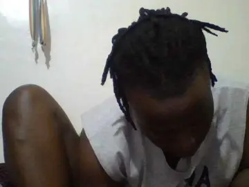 Yourdreamgirl  live sex cam