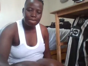 Yourdreamgirl  live sex cam