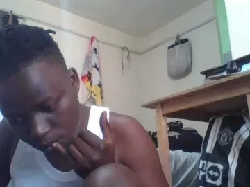 Yourdreamgirl  live sex cam