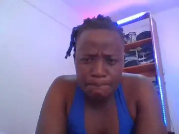 Yourdreamgirl  live sex cam