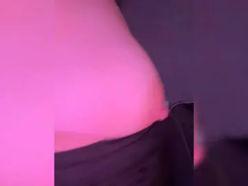 Anasteishn1  live sex cam