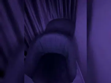 Anasteishn1  live sex cam