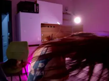 Callmemerry  live sex cam