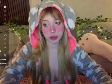 Linaloon  live sex cam