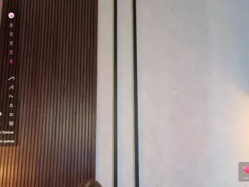 Linaloon  live sex cam