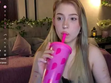 Linaloon  live sex cam