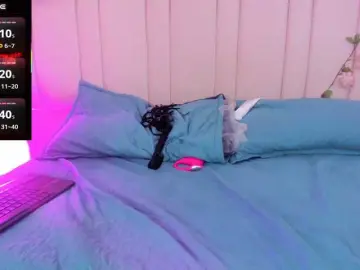 Lola-caicedo  live sex cam