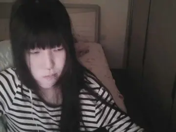 Rinaloazal  live sex cam