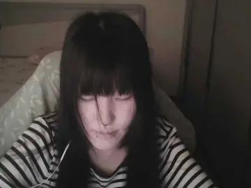 Rinaloazal  live sex cam