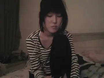 Rinaloazal  live sex cam
