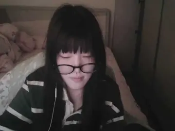 Rinaloazal  live sex cam